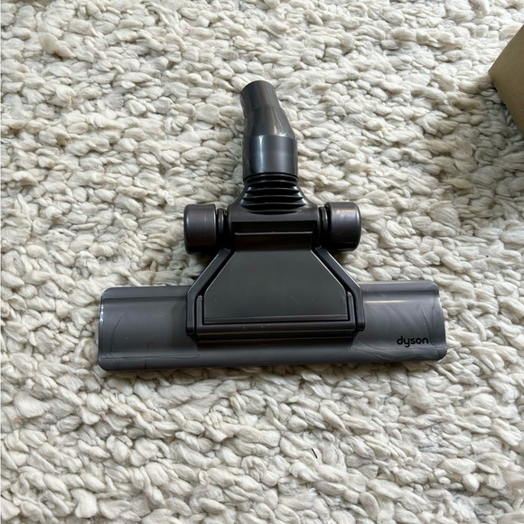 Dyson vacuum accessories lot if 5 new - Picture 6 of 11